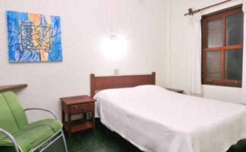 Pousada Vistamar Araquari Zimmer foto